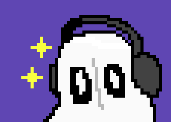 [c9c00b] happy birthday!!
