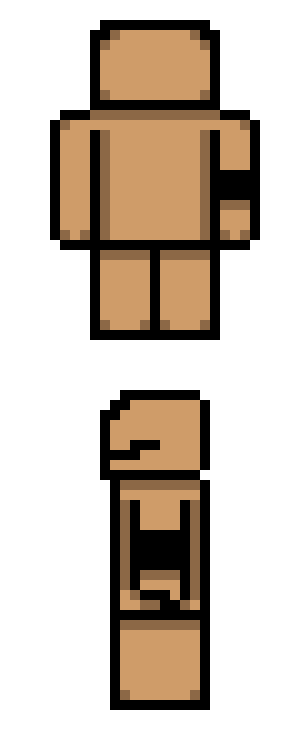 [4f9d1a] Timmy4