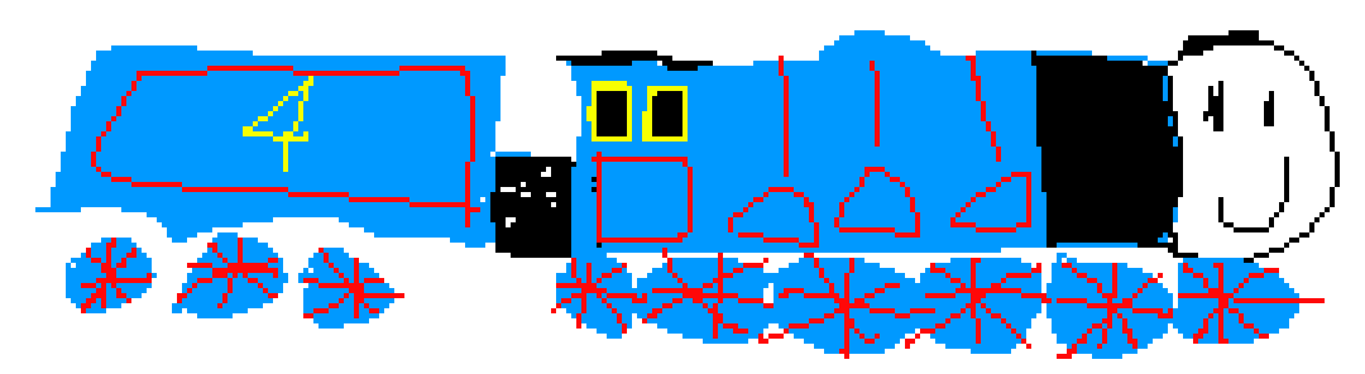 [0cade8] gor