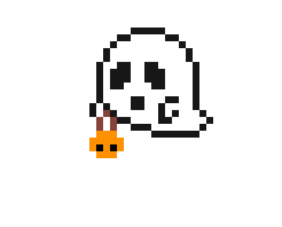 [34e0ae] Ghosting