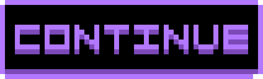 [1a0504] start button
