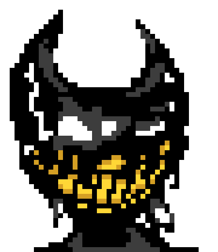 [7060ce] -dodges every shot-