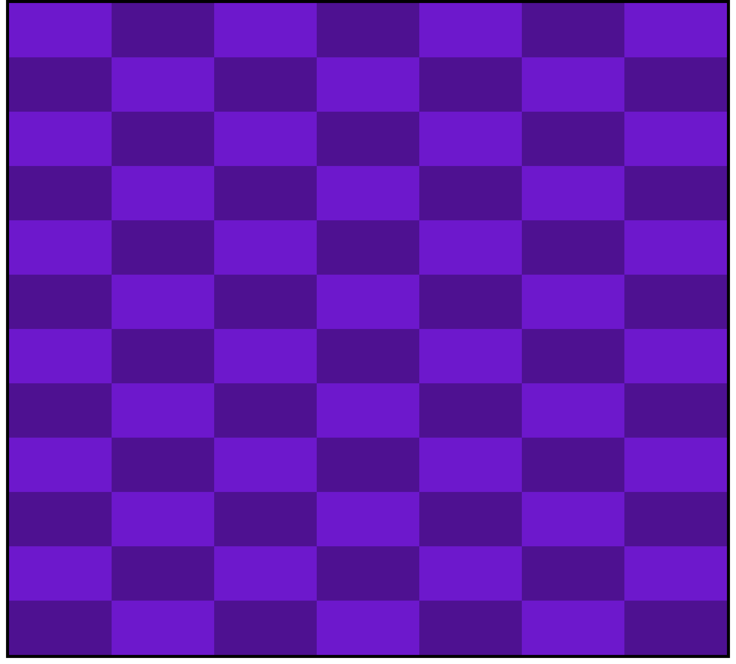[8e5cba] Untitled