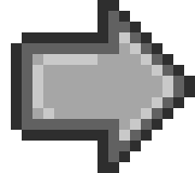 [84486d] arrow
