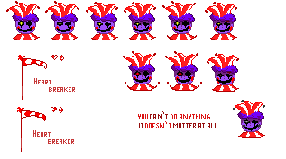 [da93eb] Jevil DF
