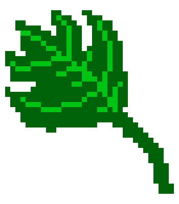 [9664c4] frond1