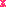 [9664c4] Dress