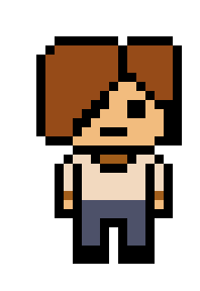 [a6a392] Blaze