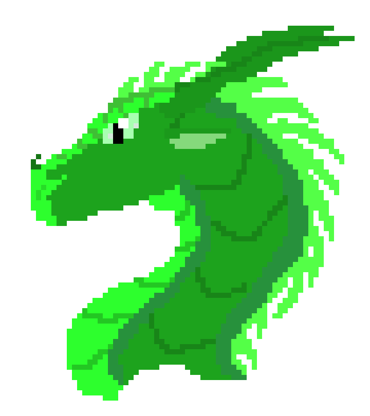 [9664c4] Greenstar