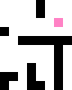 [431e95] Bunny Rabbit