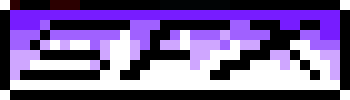 [68e1d2] sfx_button