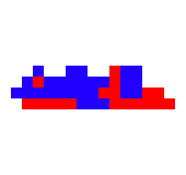 [9664c4] oh no