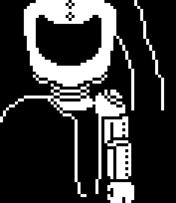 [a82578] (*VERRY Confused W.I.P noises*)