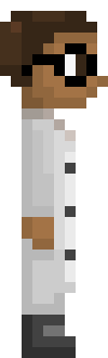 [804c20] dennis