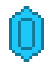 [9664c4] coin Diamond