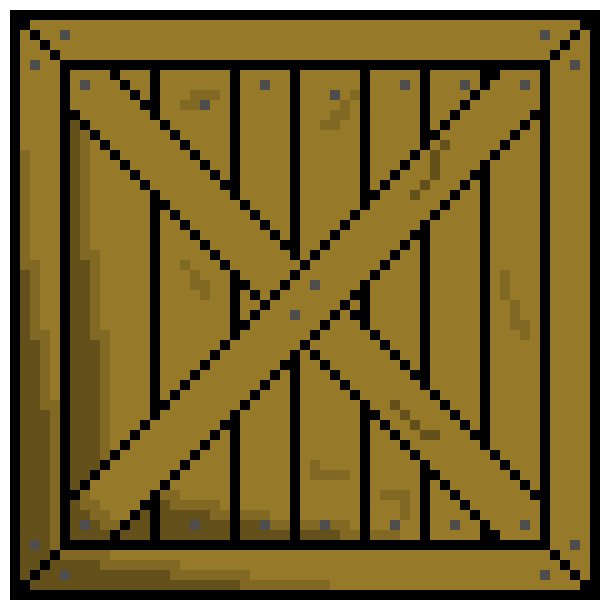 [9664c4] box