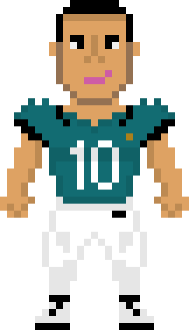 [aa9cfb] Untitled