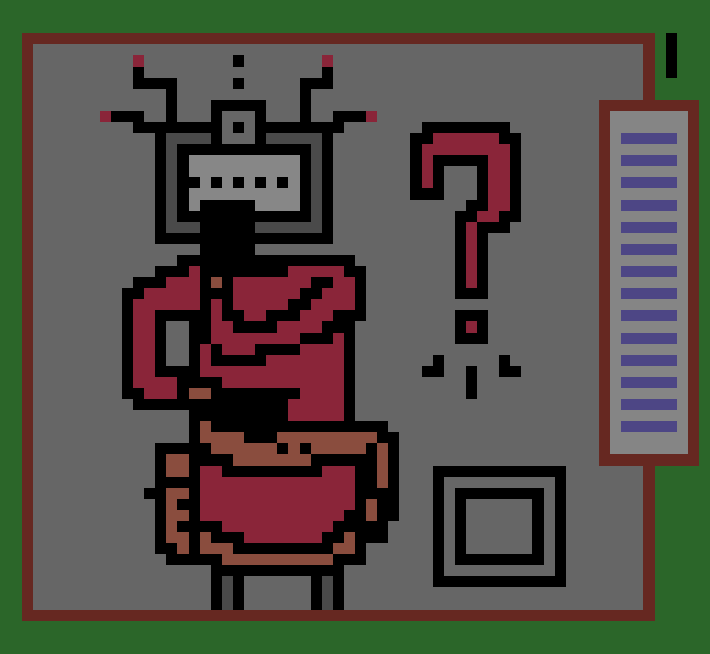 [9664c4] 11