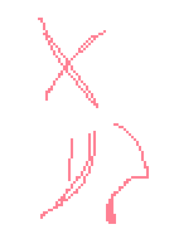 [191244] well clearly i'm not finishing this Aseprite scene anytime soon (procrastination gaming) but that feels fucked up considering i get my motivation burst in visual arts class or so