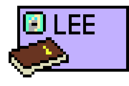 [3388bb] LEEBOOKTUT