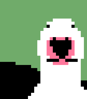 [843ddb] Walter