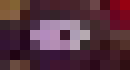 [71fafd] okie