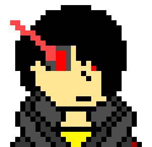 [c8bb2d] spam 