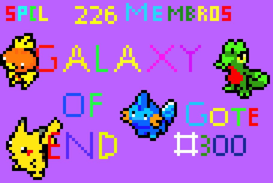 GalaxyOfEndSpecial226