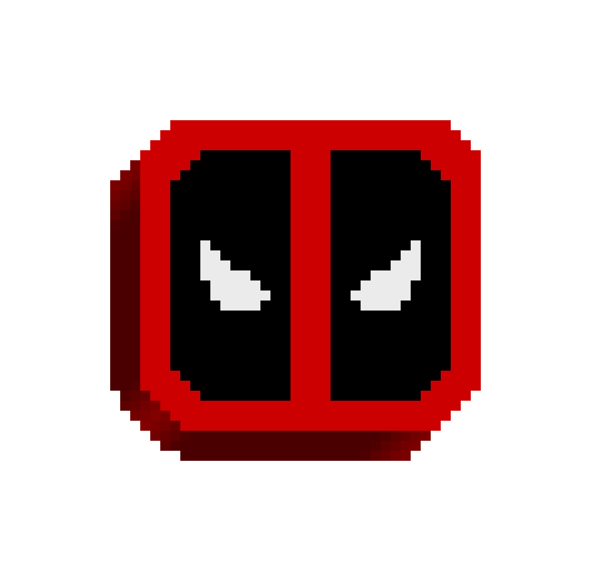 [9664c4] DEADPOOL YT LOGO (Improved) reduced 2