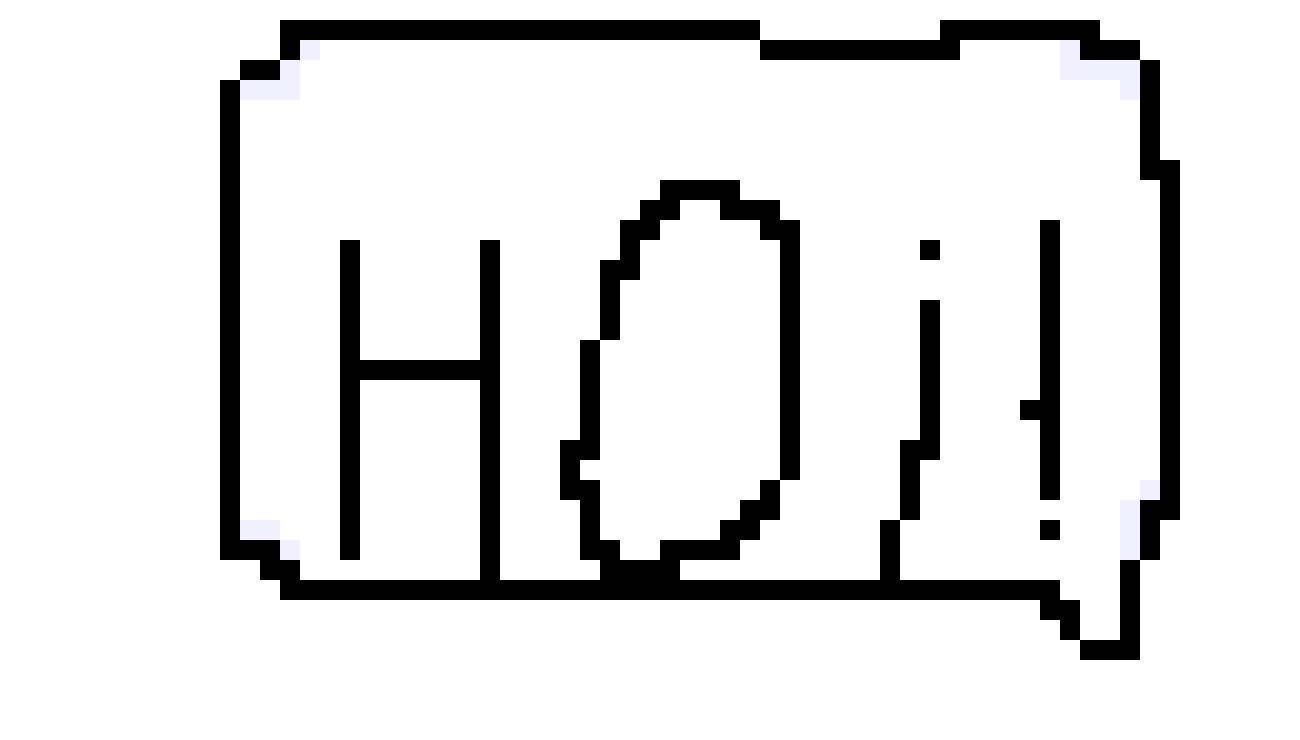 [9664c4] HOIIM TEMMIE!!!!
