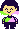 [27b0b6] lilly