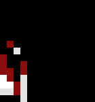 [57dac4] brb