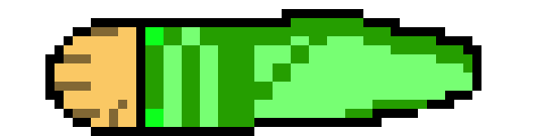 [7d43b9] arm