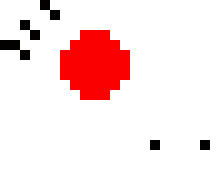 [9664c4] herz