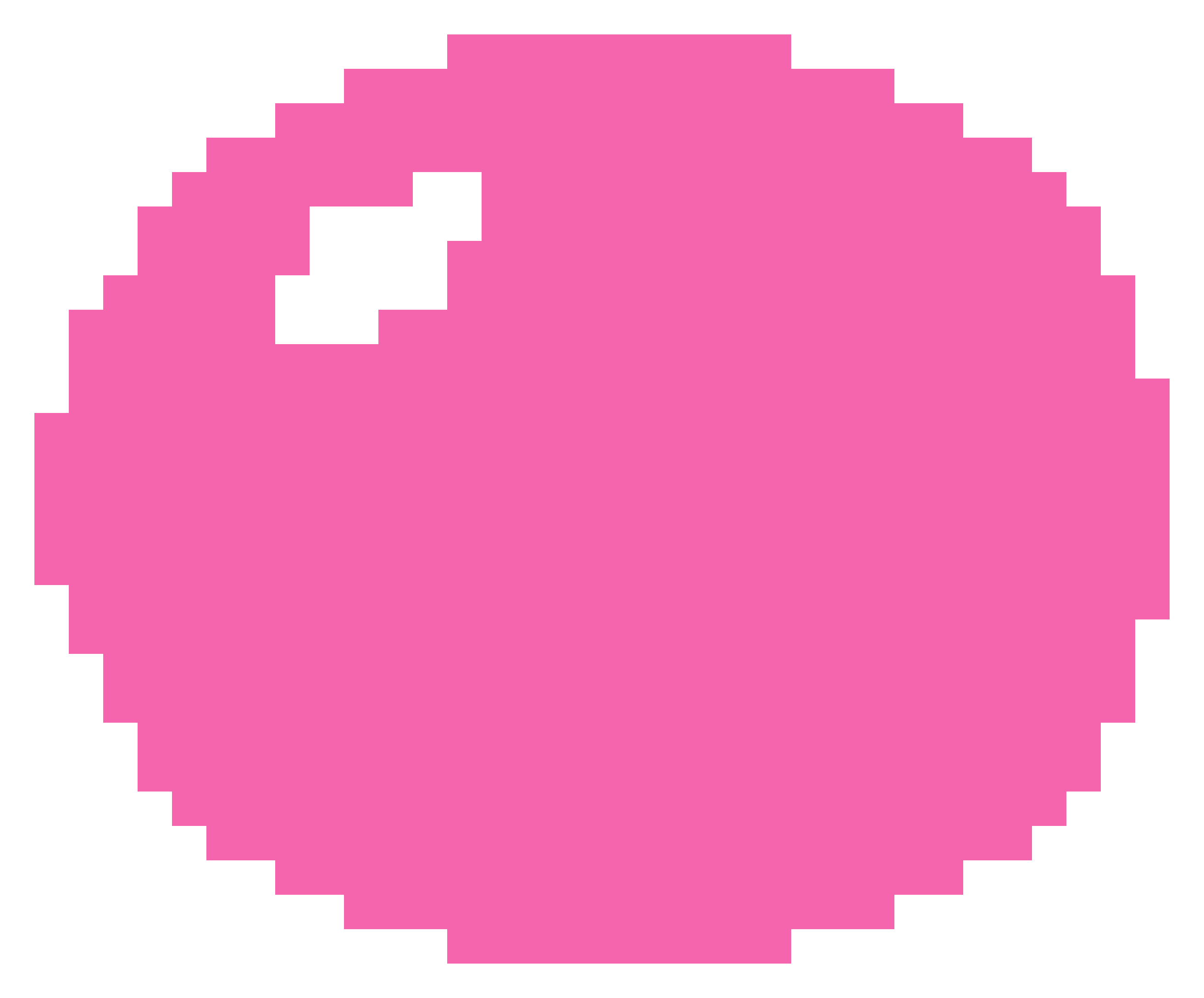 [9664c4] bubpink