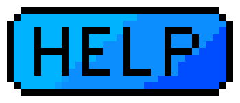 Help Button