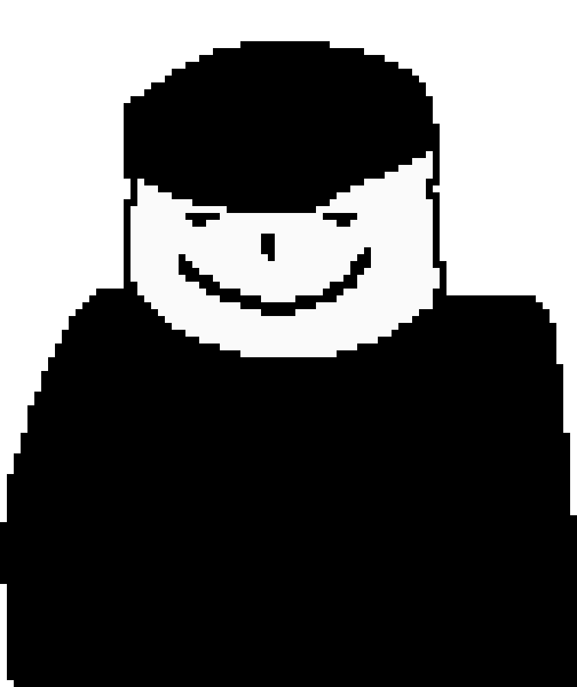 [9664c4] boycreepy