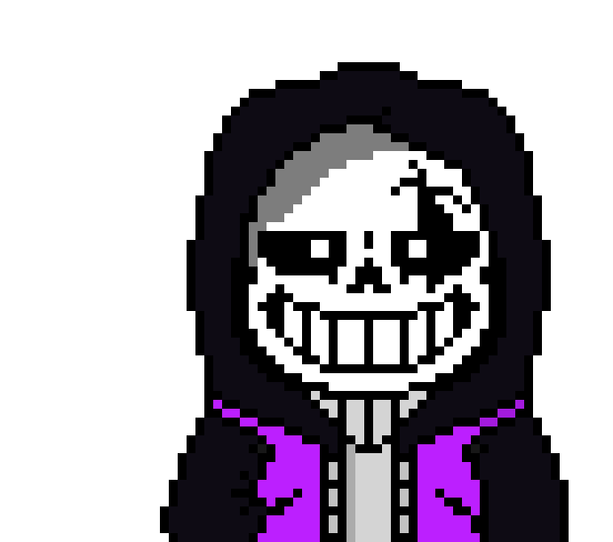 [53a360] teleports to chaos * Sup, Bruh