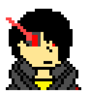 [c8bb2d] spam 