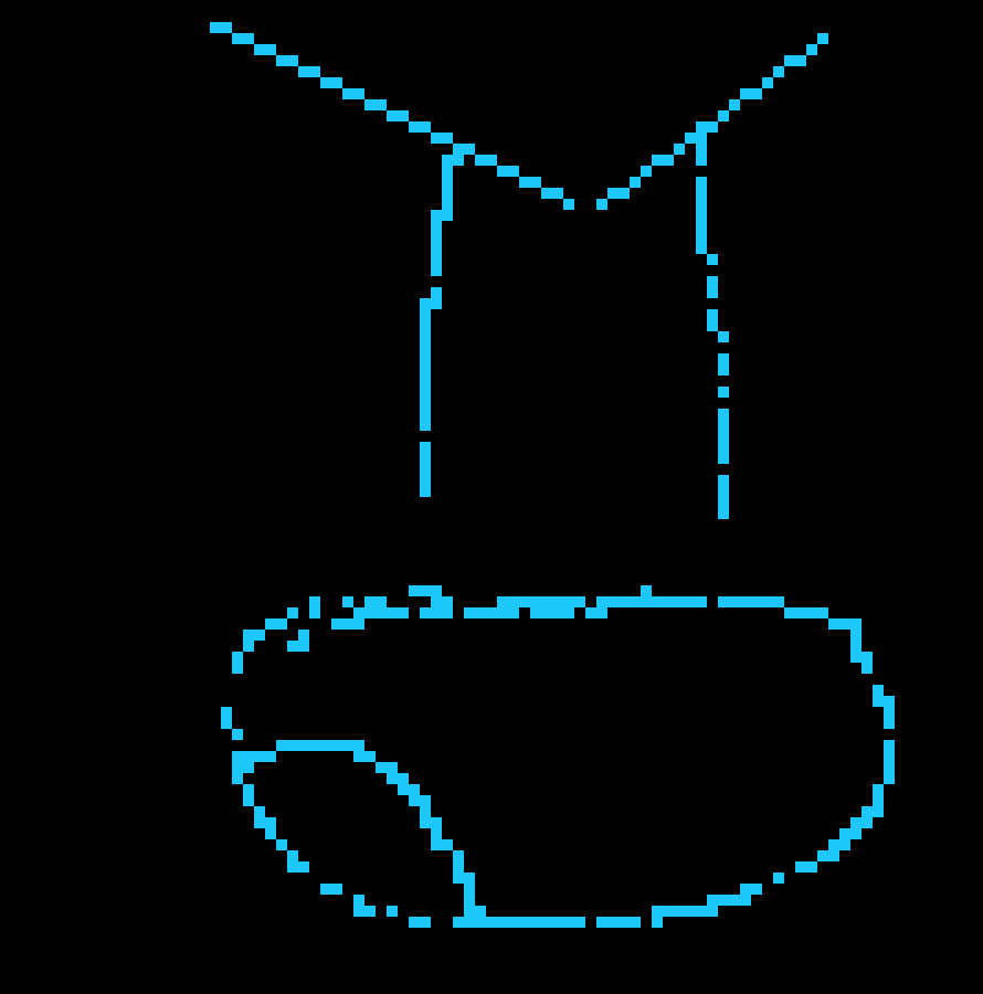 [53a360] !?@ COME HERE AND IP GRAB THIS SONIC KID 