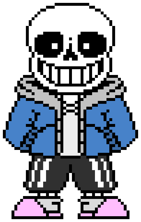 [d6b045] (Jeroxal you are an Awesome Friend)