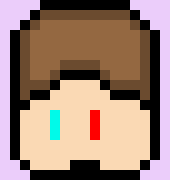 [05b0c1] (I can do anything! (Get it because...Chaos Chaos....heh heh))
