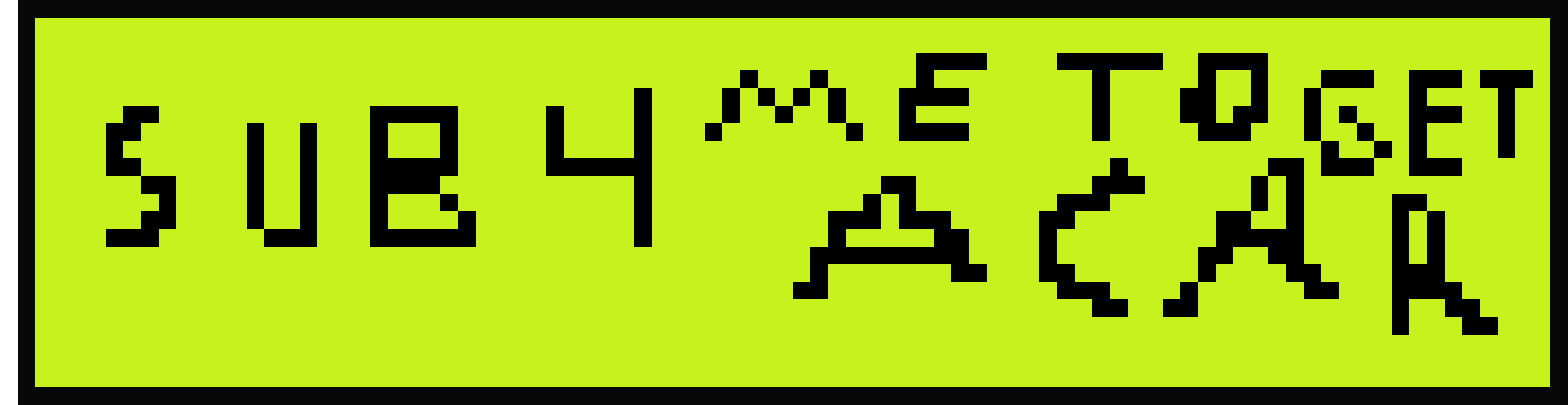 [b86773] banner