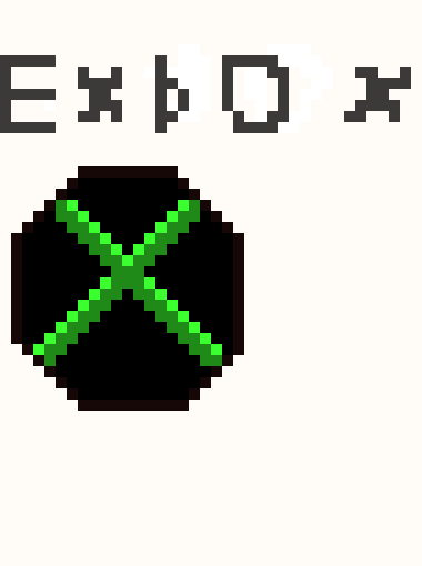 [209ee5] exbox