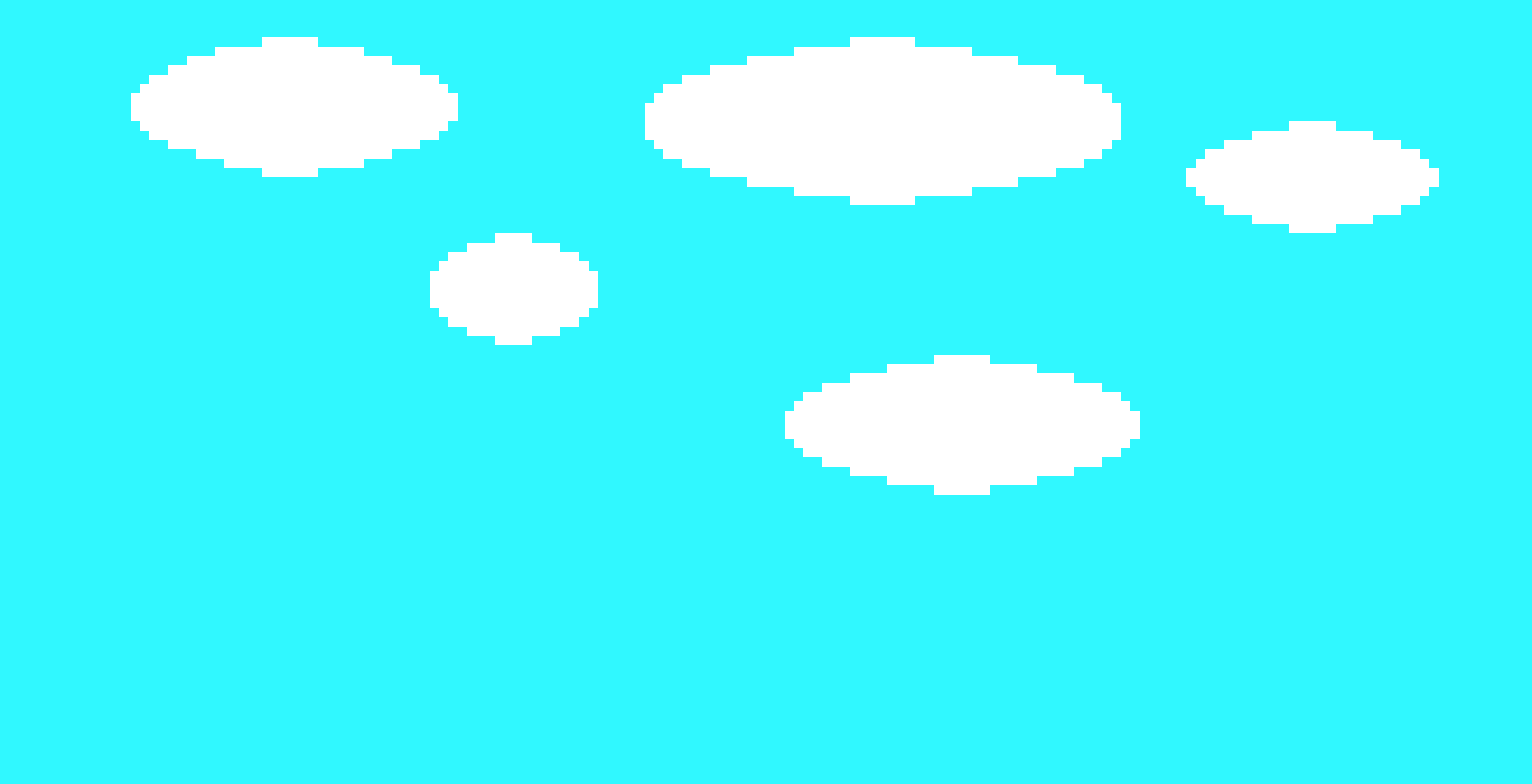 [9664c4] backround