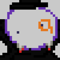 [5b95f4] and why don't you give child support to scarecrow? and help his and YOUR two kids?