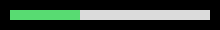 [9664c4] loadingbar7
