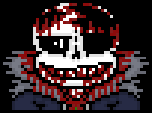 [59c864] Need any help with ya ''friend'' over here?   -  Cherry