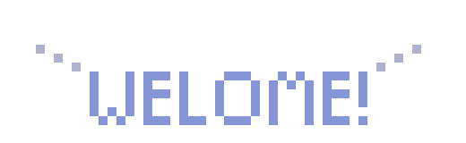 [ba67ef] welcome