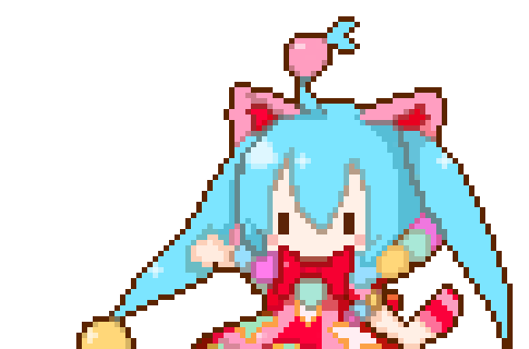 [38f894] Complete-Miku1